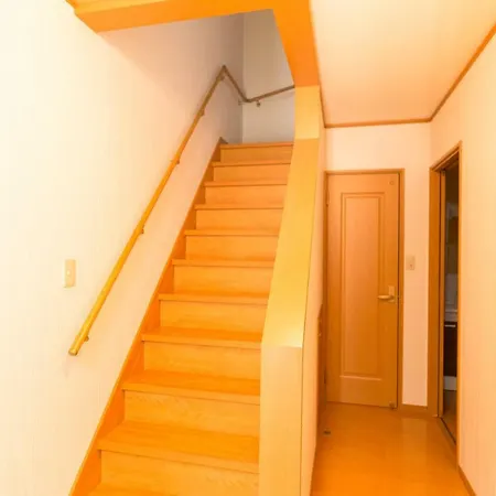 Villa Chiyo House X M&Z House Fukuoka  Exterior foto